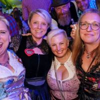Oktoberfest_Wiesbaden-Erbenheim_25_09_2025_0062