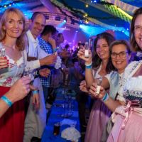 Oktoberfest_Wiesbaden-Erbenheim_25_09_2025_0063
