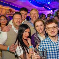 Oktoberfest_Wiesbaden-Erbenheim_25_09_2025_0064