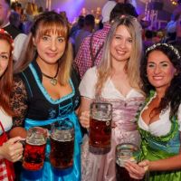 Oktoberfest_Wiesbaden-Erbenheim_25_09_2025_0065