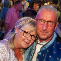 Oktoberfest_Wiesbaden-Erbenheim_25_09_2025_0066