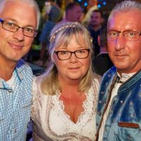 Oktoberfest_Wiesbaden-Erbenheim_25_09_2025_0067