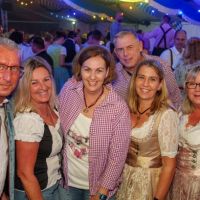 Oktoberfest_Wiesbaden-Erbenheim_25_09_2025_0068