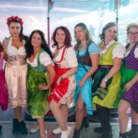 Oktoberfest_Wiesbaden-Erbenheim_25_09_2025_0069