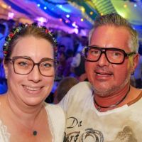 Oktoberfest_Wiesbaden-Erbenheim_25_09_2025_0070
