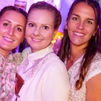 Oktoberfest_Wiesbaden-Erbenheim_25_09_2025_0071