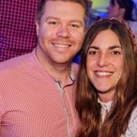 Oktoberfest_Wiesbaden-Erbenheim_25_09_2025_0073