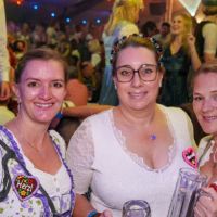 Oktoberfest_Wiesbaden-Erbenheim_25_09_2025_0074