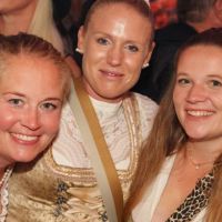 Oktoberfest_Wiesbaden-Erbenheim_25_09_2025_0075