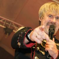 Oktoberfest_Wiesbaden-Erbenheim_25_09_2025_0076