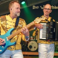 Oktoberfest_Wiesbaden-Erbenheim_25_09_2025_0077