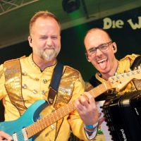 Oktoberfest_Wiesbaden-Erbenheim_25_09_2025_0078