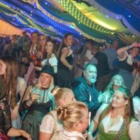 Oktoberfest_Wiesbaden-Erbenheim_25_09_2025_0080