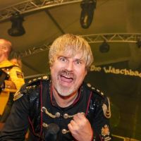 Oktoberfest_Wiesbaden-Erbenheim_25_09_2025_0081