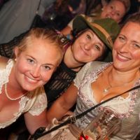 Oktoberfest_Wiesbaden-Erbenheim_25_09_2025_0082