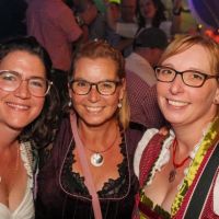 Oktoberfest_Wiesbaden-Erbenheim_25_09_2025_0084
