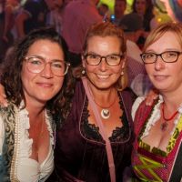 Oktoberfest_Wiesbaden-Erbenheim_25_09_2025_0085