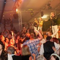 Oktoberfest_Wiesbaden-Erbenheim_25_09_2025_0087