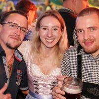 Oktoberfest_Wiesbaden-Erbenheim_25_09_2025_0089