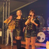 Oktoberfest_Wiesbaden-Erbenheim_25_09_2025_0090