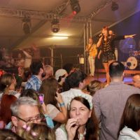 Oktoberfest_Wiesbaden-Erbenheim_25_09_2025_0091