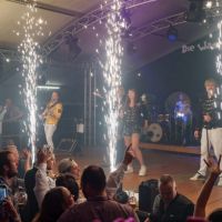 Oktoberfest_Wiesbaden-Erbenheim_25_09_2025_0092