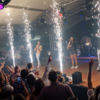 Oktoberfest_Wiesbaden-Erbenheim_25_09_2025_0093