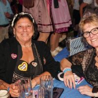 Oktoberfest_Wiesbaden-Erbenheim_25_09_2025_0095