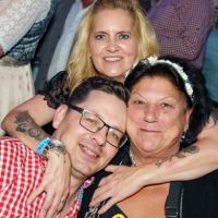 Oktoberfest_Wiesbaden-Erbenheim_25_09_2025_0096