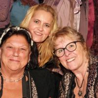 Oktoberfest_Wiesbaden-Erbenheim_25_09_2025_0097