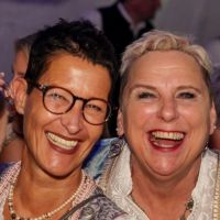 Oktoberfest_Wiesbaden-Erbenheim_25_09_2025_0098