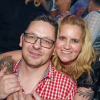 Oktoberfest_Wiesbaden-Erbenheim_25_09_2025_0099