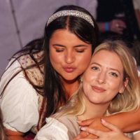 Oktoberfest_Wiesbaden-Erbenheim_25_09_2025_0100