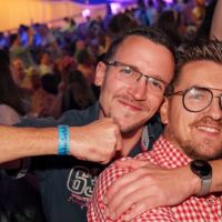 Oktoberfest_Wiesbaden-Erbenheim_25_09_2025_0101