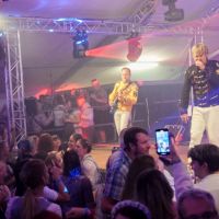 Oktoberfest_Wiesbaden-Erbenheim_25_09_2025_0102