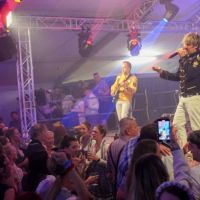 Oktoberfest_Wiesbaden-Erbenheim_25_09_2025_0103