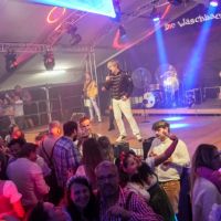 Oktoberfest_Wiesbaden-Erbenheim_25_09_2025_0104