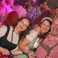 Oktoberfest_Wiesbaden-Erbenheim_25_09_2025_0105