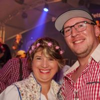 Oktoberfest_Wiesbaden-Erbenheim_25_09_2025_0106