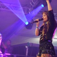 Oktoberfest_Wiesbaden-Erbenheim_25_09_2025_0107