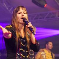 Oktoberfest_Wiesbaden-Erbenheim_25_09_2025_0108