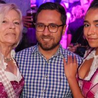 Oktoberfest_Wiesbaden-Erbenheim_25_09_2025_0109