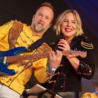 Oktoberfest_Wiesbaden-Erbenheim_25_09_2025_0111