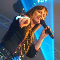 Oktoberfest_Wiesbaden-Erbenheim_25_09_2025_0113