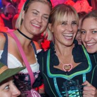 Oktoberfest_Wiesbaden-Erbenheim_25_09_2025_0114