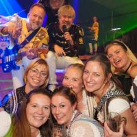 Oktoberfest_Wiesbaden-Erbenheim_25_09_2025_0117