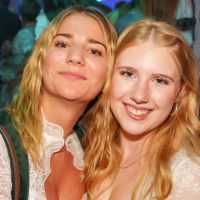 Oktoberfest_Wiesbaden-Erbenheim_25_09_2025_0118