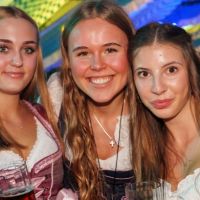 Oktoberfest_Wiesbaden-Erbenheim_25_09_2025_0119