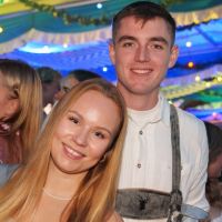 Oktoberfest_Wiesbaden-Erbenheim_25_09_2025_0120