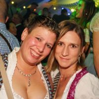 Oktoberfest_Wiesbaden-Erbenheim_25_09_2025_0121